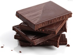 کد 283 : طرح جابر شکلات 