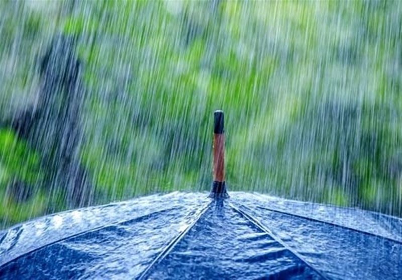 کد 431 طرح جابربن حیان باران اول تا چهارم ابتدایی