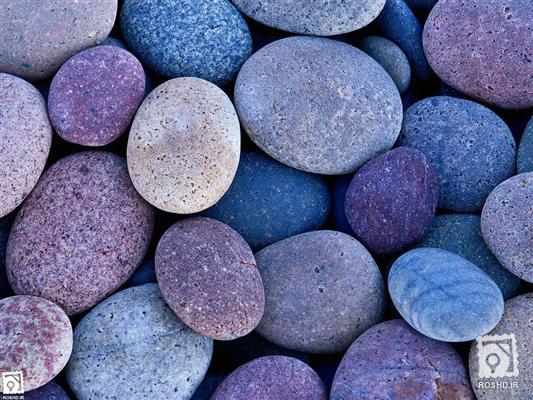 کد 482 طرح جابربن حیان چه موادی از سنگ تولید می شود 