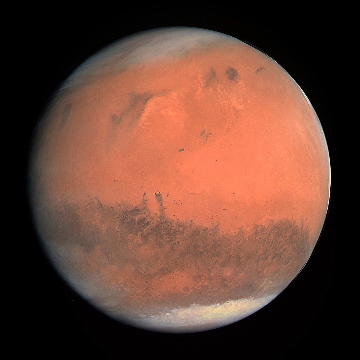 کد 150 : طرح جابر مریخ 
