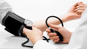 کد140 تاثیر ورزش بر فشار خون 