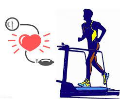 کد 564: تاثیر ورزش بر فشار خون سوم تا ششم ابتدایی